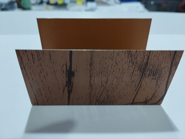 Соединитель стрингера